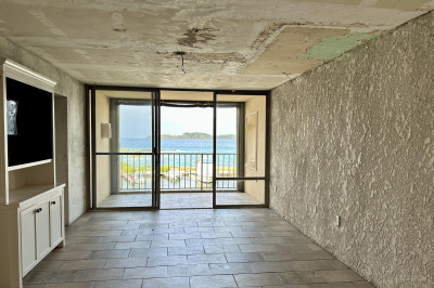 179 Smith Bay Ee 1