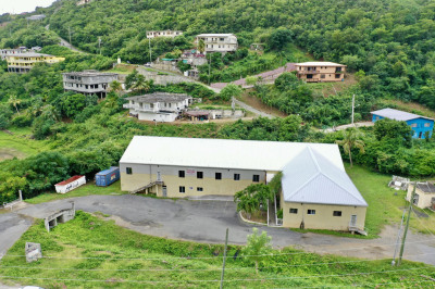 105 Bolongo Fb 1
