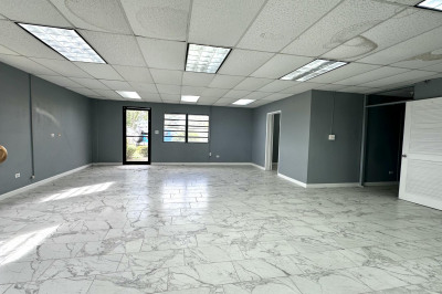 73 Castle Coakley Qu 1