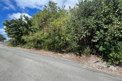 8-n Clifton Hill Ki 1