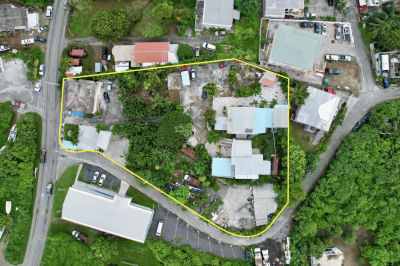 101 Smith Bay Ee 1