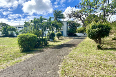 15c Studio Green Cay Ea 1