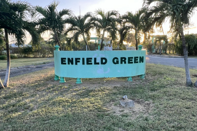 59 Enfield Green Pr 1