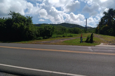 154-a Green Cay Ea 1