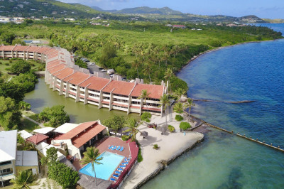 319 Golden Rock Co 1