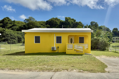 2-48 Sion Hill Qu 1