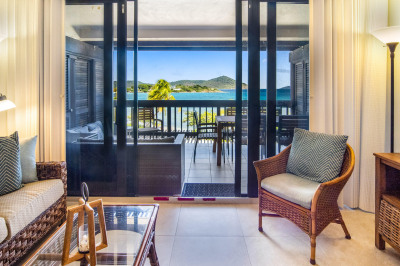 306c Smith Bay Ee 1