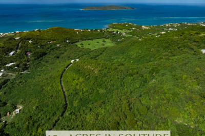 Rem 11 Solitude Eb 1