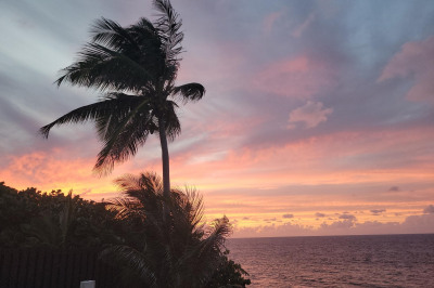 121-a La Vallee Nb 1