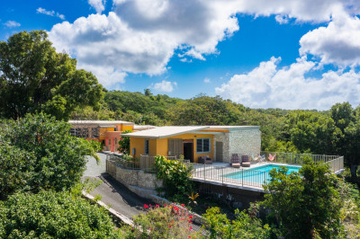 89-c La Grande Princesse Co 1