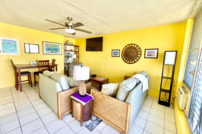 40 Orange Grove Co 1