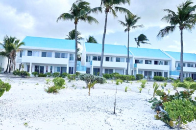 M-2 La Grande Princesse Co 1