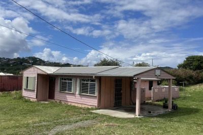 32 Catherine's Rest Co 1