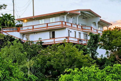 2h - 22 Nazareth Rh 1