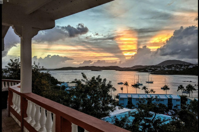 2h - 22 Nazareth Rh 1