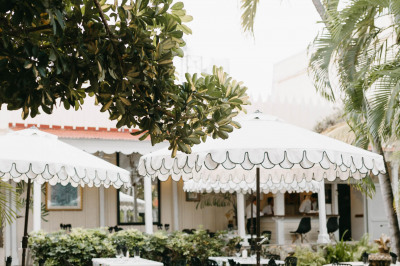 Too Chez Company Street Ch 1