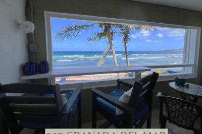 207 La Grande Princesse Co 1