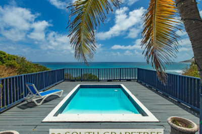 20 South Grapetree Eb 1