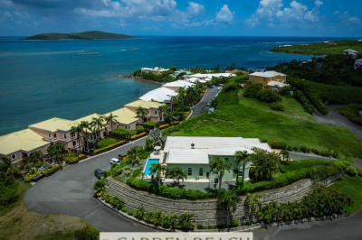 5 Coakley Bay Eb 1