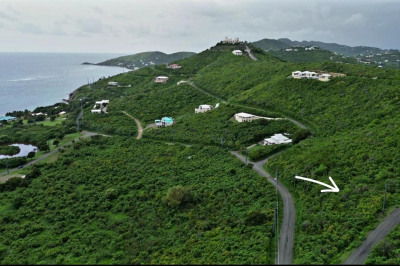 60 Grapetree Bay Eb 1