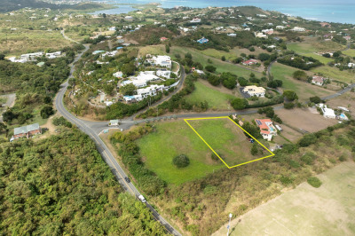 44 Southgate Farm Ea 1