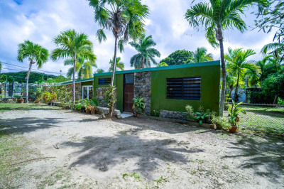 4 Boetzberg - Tide Village Ea 1