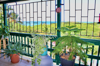 240 Mt. Welcome Ea 1