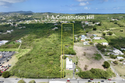 1-a Constitution Hill Qu 1