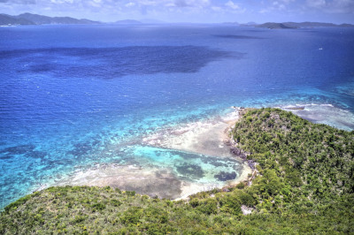 8-1-a Saba Bay 1
