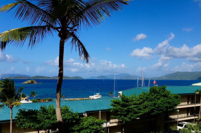 265 Smith Bay Ee 1