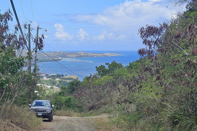 52 C Eliza's Retreat Ea 1
