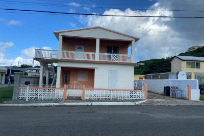 17 Apt 2 Eliza's Retreat Ea 1