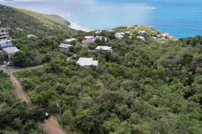 2e-50a-2 Caret Bay Lns 1