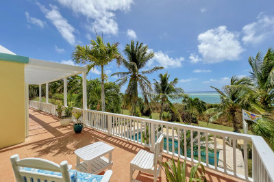 18 & 19 Turner's Hole Eb 1