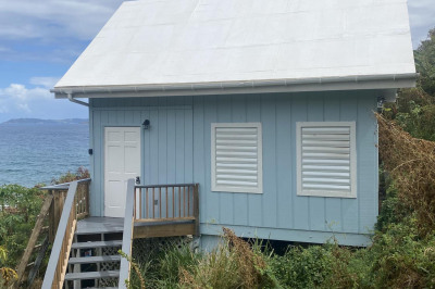 2-16 Concordia Corl 1