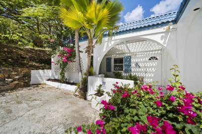 2f & 2ea Bakkero Fb 1