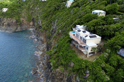 8-29 Peterborg Gns 1