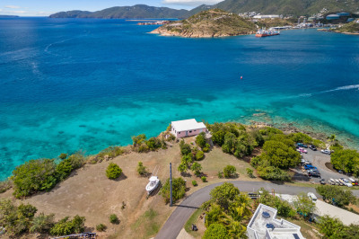 76 Water Island Ss 1