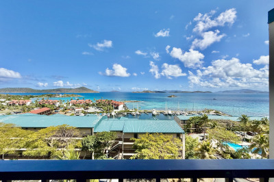 248 Smith Bay Ee 1