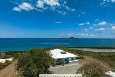 20 Green Cay Ea 1