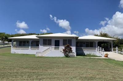 157 Judith's Fancy Qu 1