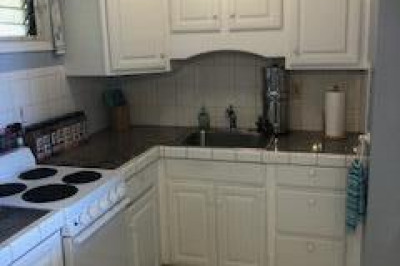 169 Smith Bay Ee 1