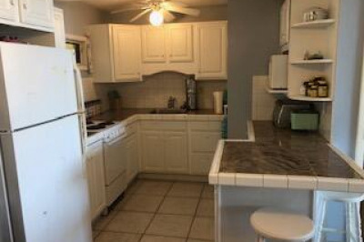 169 Smith Bay Ee 1