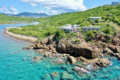 1 Water Island Ss 1