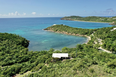18 & 21 Water Island Ss 1