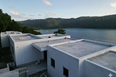 10-2-19 Peterborg Gns 1