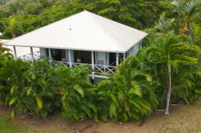 Unit No A Fountain Na 1