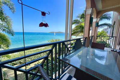 314 Coakley Bay Eb 1