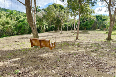 9-b1 Montpellier Pr 1