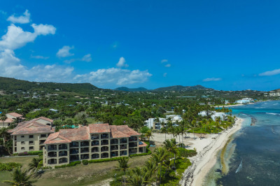 101 La Grande Princesse Co 1